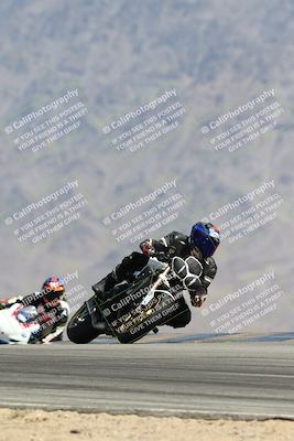 media/May-24-2025-TrackXperience (Sat) [[1cecf32909]]/Level 2/Session 4 (Turn 9)/